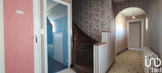  Maison � vendre 6 pi�ces 148 m�