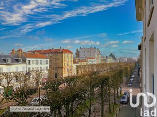  Appartement  louer 5 pices 127 m