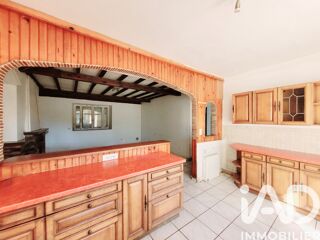  Maison � vendre 7 pi�ces 145 m�