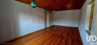  Maison � vendre 6 pi�ces 160 m�