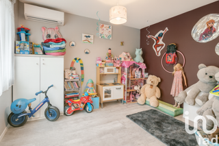  Maison  vendre 5 pices 101 m