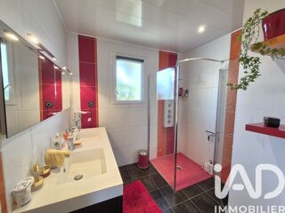  Maison � vendre 5 pi�ces 92 m�