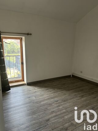  Maison � vendre 5 pi�ces 110 m�