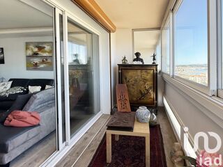  Appartement � vendre 5 pi�ces 105 m�