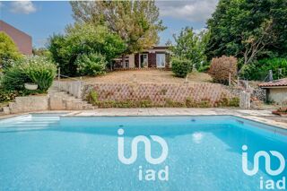  Maison � vendre 5 pi�ces 125 m�