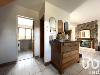  Maison � vendre 6 pi�ces 122 m�