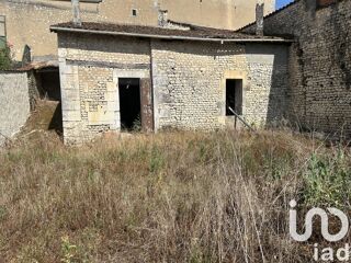  Terrain � vendre 670 m�