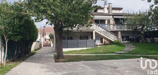  Appartement � vendre 1 pi�ce 38 m�