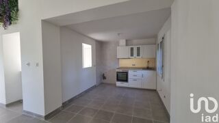  Maison � vendre 4 pi�ces 95 m�