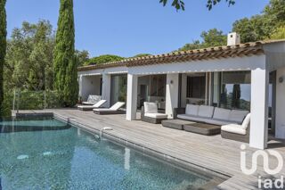  Maison � vendre 9 pi�ces 350 m�