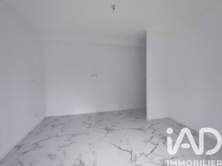  Villa � vendre 5 pi�ces 141 m�