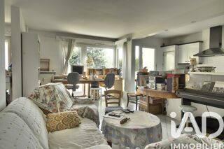  Appartement � vendre 4 pi�ces 80 m�