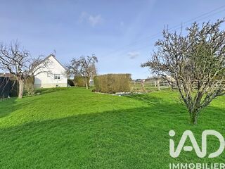  Maison � vendre 6 pi�ces 113 m�