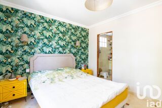  Maison � vendre 7 pi�ces 143 m�