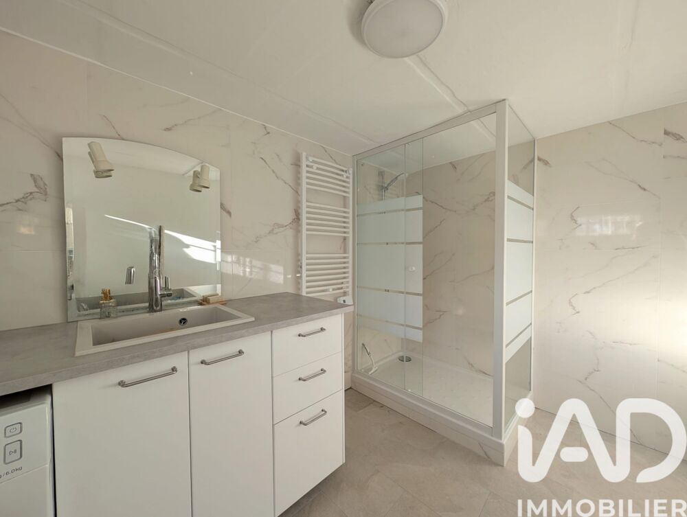 � vendre  Maison Versailles (78000)