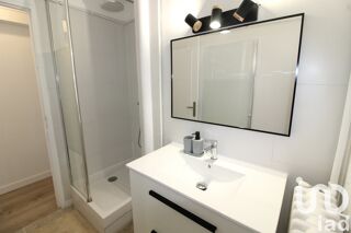  Appartement  louer 3 pices 29 m