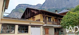  Maison � vendre 10 pi�ces 211 m�