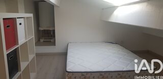  Appartement  vendre 2 pices 25 m