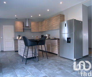  Maison  vendre 6 pices 183 m