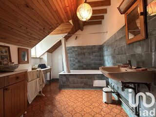  Maison � vendre 3 pi�ces 90 m�