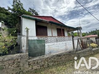  Terrain � vendre 752 m�