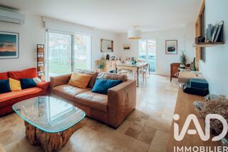  Maison � vendre 4 pi�ces 91 m�