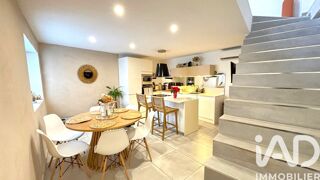  Maison � vendre 2 pi�ces 64 m�