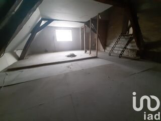  Maison � vendre 7 pi�ces 172 m�