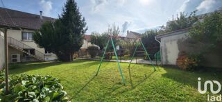  Maison � vendre 5 pi�ces 130 m�