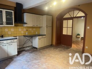  Immeuble � vendre 130 m�