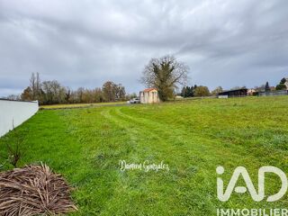  Maison 3 pi�ces 95 m� Tarbes