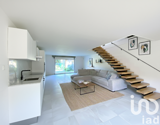  Maison � vendre 5 pi�ces 105 m�