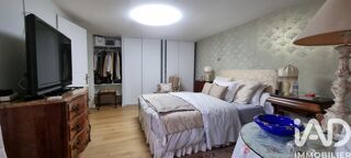  Maison � vendre 4 pi�ces 135 m�