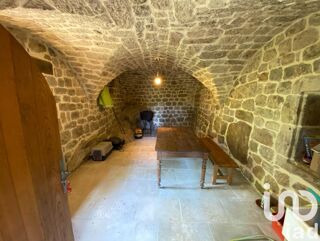  Maison  vendre 10 pices 210 m