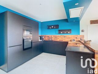  Maison � vendre 4 pi�ces 118 m�