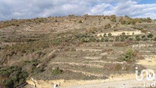  Terrain � vendre 864 m�