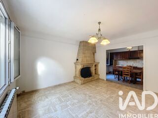  Maison � vendre 4 pi�ces 100 m�