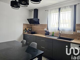  Maison � vendre 4 pi�ces 109 m�