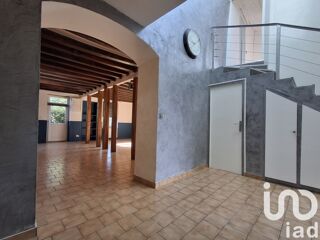  Maison  vendre 6 pices 158 m