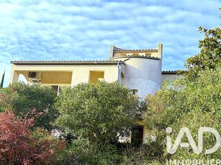  Maison � vendre 10 pi�ces 240 m�