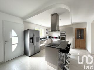  Maison � vendre 6 pi�ces 161 m�