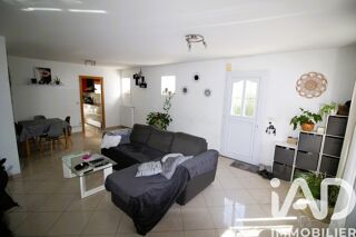  Maison � vendre 5 pi�ces 136 m�