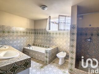  Maison � vendre 6 pi�ces 135 m�