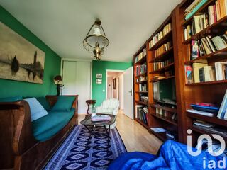  Maison � vendre 5 pi�ces 147 m�