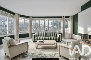  Maison � vendre 6 pi�ces 129 m�