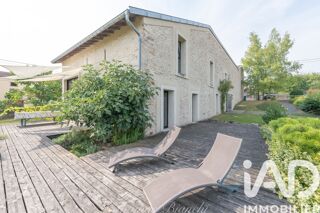  Maison � vendre 6 pi�ces 230 m�