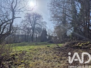  Terrain � vendre 619 m�
