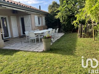  Maison � vendre 7 pi�ces 152 m�