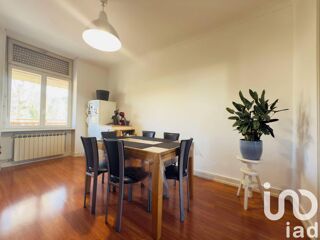  Appartement � vendre 6 pi�ces 95 m�