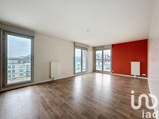  Appartement  vendre 4 pices 84 m